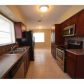 2225 N 38TH AV, Hollywood, FL 33021 ID:893780