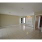 2225 N 38TH AV, Hollywood, FL 33021 ID:893781