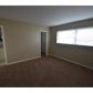 2225 N 38TH AV, Hollywood, FL 33021 ID:893782