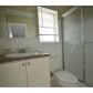 2225 N 38TH AV, Hollywood, FL 33021 ID:893783