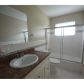 2225 N 38TH AV, Hollywood, FL 33021 ID:893784