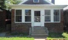 3520 Central Pl Saint Louis, MO 63121