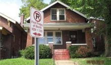 4893 Margaretta Ave Saint Louis, MO 63115