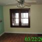 307 Northern Ave, Kittanning, PA 16201 ID:44378