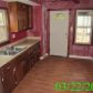 307 Northern Ave, Kittanning, PA 16201 ID:44379