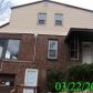 307 Northern Ave, Kittanning, PA 16201 ID:44380