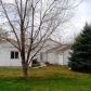 40205 E Ruppert Rd, Benton City, WA 99320 ID:486441