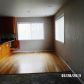 40205 E Ruppert Rd, Benton City, WA 99320 ID:486444