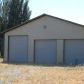 40205 E Ruppert Rd, Benton City, WA 99320 ID:486449