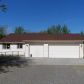 40205 E Ruppert Rd, Benton City, WA 99320 ID:486450