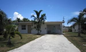 230 Se 4th Ave, Boynton Beach, FL 33435