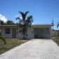 230 Se 4th Ave, Boynton Beach, FL 33435 ID:781004