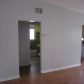 230 Se 4th Ave, Boynton Beach, FL 33435 ID:781007