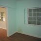 230 Se 4th Ave, Boynton Beach, FL 33435 ID:781011