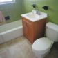 230 Se 4th Ave, Boynton Beach, FL 33435 ID:781012