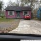 3045 Voss Drive, Baton Rouge, LA 70805 ID:913276