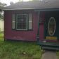 3045 Voss Drive, Baton Rouge, LA 70805 ID:913277