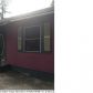 3045 Voss Drive, Baton Rouge, LA 70805 ID:913278