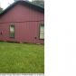 3045 Voss Drive, Baton Rouge, LA 70805 ID:913281