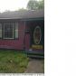 3045 Voss Drive, Baton Rouge, LA 70805 ID:913283