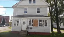 21 Cross St Skowhegan, ME 04976