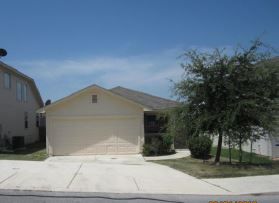 16007 Dominic Pl, San Antonio, TX 78247