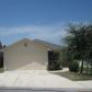 16007 Dominic Pl, San Antonio, TX 78247 ID:679781