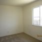 16007 Dominic Pl, San Antonio, TX 78247 ID:679785