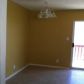 16007 Dominic Pl, San Antonio, TX 78247 ID:679787