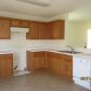 16007 Dominic Pl, San Antonio, TX 78247 ID:679788