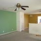 16007 Dominic Pl, San Antonio, TX 78247 ID:679789