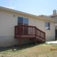 16007 Dominic Pl, San Antonio, TX 78247 ID:679790