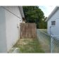 11620 Paige Dr, Port Richey, FL 34668 ID:898315