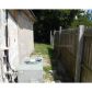 11620 Paige Dr, Port Richey, FL 34668 ID:898316