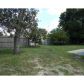 11620 Paige Dr, Port Richey, FL 34668 ID:898317