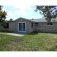 11620 Paige Dr, Port Richey, FL 34668 ID:898318