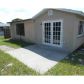 11620 Paige Dr, Port Richey, FL 34668 ID:898319