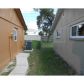 11620 Paige Dr, Port Richey, FL 34668 ID:898320