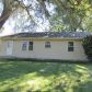 277 W. Kennett Rd, Pontiac, MI 48340 ID:907116