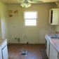 277 W. Kennett Rd, Pontiac, MI 48340 ID:907117