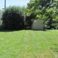 277 W. Kennett Rd, Pontiac, MI 48340 ID:907122