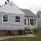 29244 Barjode Rd, Eastlake, OH 44095 ID:923657