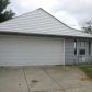 29244 Barjode Rd, Eastlake, OH 44095 ID:923658