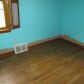 29244 Barjode Rd, Eastlake, OH 44095 ID:923661