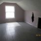 29244 Barjode Rd, Eastlake, OH 44095 ID:923665