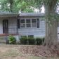 116 Rose Dr, Birmingham, AL 35215 ID:685011