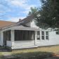 1422 Walnut Street, Anderson, IN 46016 ID:924579