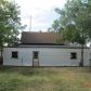 1422 Walnut Street, Anderson, IN 46016 ID:924584