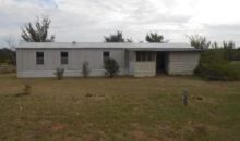 3173 Cr 114 Whitesboro, TX 76273