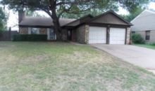 2630 Bennington Ct Grand Prairie, TX 75052